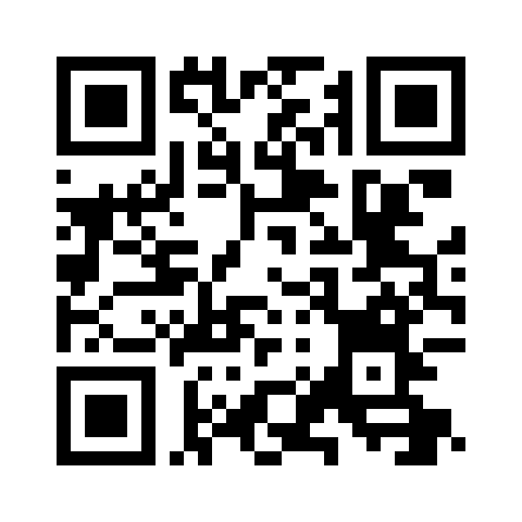 QR code for this contact card